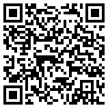 QR Code for Check Into Cash in Oak Ridge, TN 37830