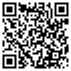 QR Code for Chickasaw Signs in Memphis, TN 38133