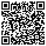 QR Code for Classic Fabrications in Goodlettsville, TN 37072