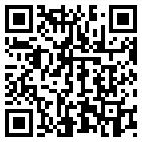 QR Code for Comedy Square in Murfreesboro, TN 37129