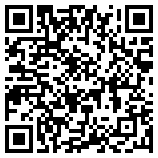 QR Code for Communication Specialist in Tullahoma, TN 37388