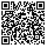 QR Code for Contract Properties in Nashville, TN 37209