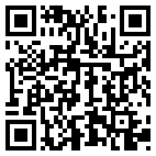 QR Code for Csa Sparta El in Sparta, TN 38583