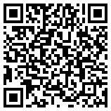 QR Code for Cyber Cat Computers in Shelbyville, TN 37160