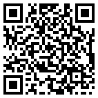 QR Code for Data Solutions in Manchester, TN 37355