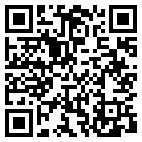 QR Code for David Brown in Goodlettsville, TN 37072