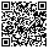 QR Code for Designed Alloys in Chattanooga, TN 37410
