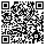 QR Code for Digital Command Center in Knoxville, TN 37922