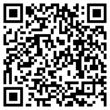 QR Code for Dish Network in Kingsport, TN 37664