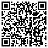 QR Code for Dollar General in Spring Creek, TN 37043