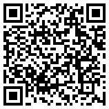 QR Code for Duke Realty in Nashville, TN 37211