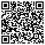 QR Code for Dunkin' Donuts in Jackson, TN 38305