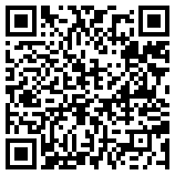 QR Code for Eddie's Auto Sales in Talbott, TN 37877
