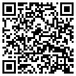 QR Code for E-Z Quick Storage in Paris, TN 38242