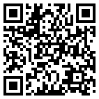 QR Code for Fabric Care in Chattanooga, TN 37405