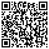 QR Code for Family Dollar Store in Gatlinburg, TN 37738