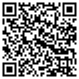 QR Code for Farmers Insurance - Henry Stockman in Chattanooga, TN 37411