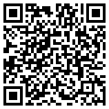 QR Code for Fat Mo's Restaurant in Nashville, TN 37209