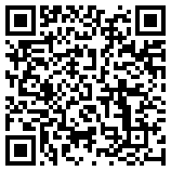 QR Code for Foliage Design Systems in Jackson, TN 38301