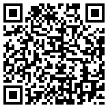 QR Code for Freelanced Internet Service in Soddy Daisy, TN 37379