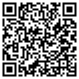 QR Code for Gaither Michael D DO in Chattanooga, TN 37403