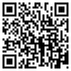 QR Code for Green Clean Team in Memphis, TN 38105