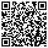 QR Code for The Law Offices of Luvell L. Glanton in Nashville, TN 37208