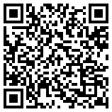 QR Code for Greer Construction in Lebanon, TN 37087