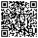 QR Code for Groundcover Farms in Mcminnville, TN 37110