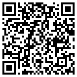 QR Code for H and R Block of Maynardville in Maynardville, TN 37807