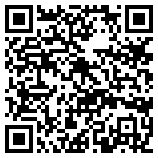 QR Code for H & R Block in Madison, TN 37115