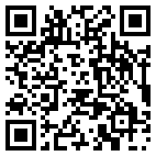 QR Code for HII Commercial Real Estate Loans Halls TN in Halls, TN 38040