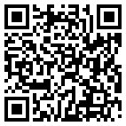 QR Code for Harris Greg Dvm in Lewisburg, TN 37091