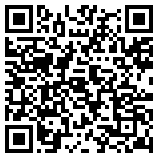 QR Code for Hixson High School in Hixson, TN 37343