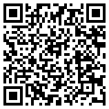 QR Code for H&r Block - Hermitage in Nashville, TN 37201