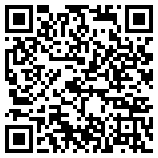 QR Code for Home Remodeling Service in Franklin, TN 37064