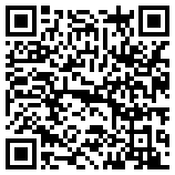 QR Code for Pittman Physical Therapy in Collierville, TN 38017