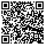 QR Code for Sweeper Pros in Smyrna, TN 37167