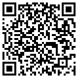 QR Code for Industrial Electronics in Knoxville, TN 37932