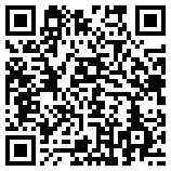QR Code for Industrial Technology Group in Chattanooga, TN 37403