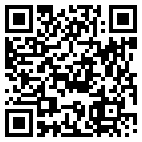 QR Code for Inquicker in Nashville, TN 37210