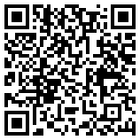 QR Code for Integrated Mechanical Systems in Chattanooga, TN 37406