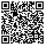 QR Code for J & M Printing in Hohenwald, TN 38462