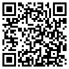 QR Code for Janet Dittus MD in Nashville, TN 37203