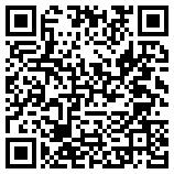 QR Code for Johnny Brusco's New York Style Pizza in Kingsport, TN 37664