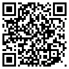 QR Code for Joyce Tipton in Ardmore, TN 38449