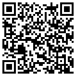 QR Code for Kabob International in Cordova, TN 38016