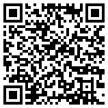 QR Code for King Jay Dustin Atty in Jackson, TN 38305