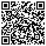 QR Code for King's Radiator Shop in Sevierville, TN 37862