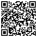 QR Code for Kroger in Hendersonville, TN 37075